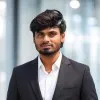 Kesavan
