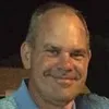 Michael Wherle