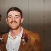 Brandan Kissman