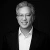 Duy Nguyen