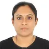 Reedha Babu