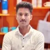 MADHAV KHADKA