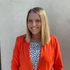 MacKenzie Morris