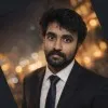 Dinesh Kumar