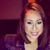 Vivian Lo