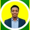 Sylvester Nkem