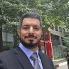 Hisham Alabri