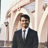 Anish Ranjan