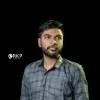 Vivek Patil