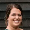 Jenna