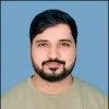 Ravi Sharma
