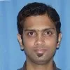 Ajaykumar Bangur