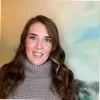 Karen Kennedy