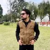 Aman Sharma