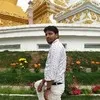 saurav kumar
