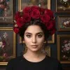 Madiha Que