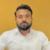 Vikram Singh Parihar