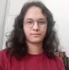 Filipe do Vale Melo