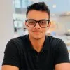 Milan Nathani