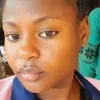 Scholarstica Nyakoi