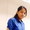 Anju Tyagi