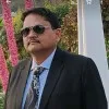 Munish Garg