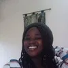 Deborah ahiabadeborah