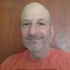 Aaron Kropf
