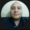 Magno Trujillo