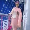 Rashu Kondel