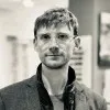 Tobias Bozella