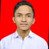 Muhammad Irsyad