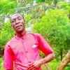 NGOJE RICHARD