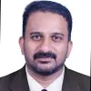 SAJEESH KANHIRATHINGAL