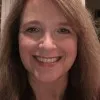 Donna Cook