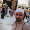 Safdar Ali