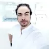 Mohammed Temedy