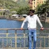 Omkar Kamthe