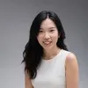 Heng Xiang Ying