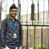 Md Yunus