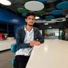 John Sundar Raj