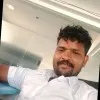 praveen MH