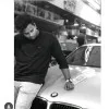 Aravind