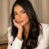 Mariana Baldez