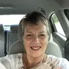 Sherri Gay
