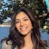 Khushi Thakkar