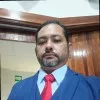 Elias Hernandez