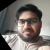 Abhishek Mishra