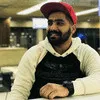 Chandan Toor