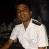 Chandrahas Jaiswal